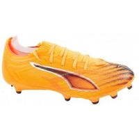 puma zapatillas de futbol ultra 6 match fg ag para hombre