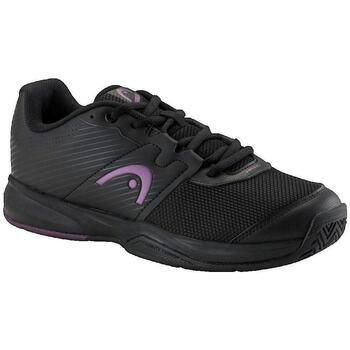 Head Zapatillas de tenis Chaussures de tennis Revolt Court pour femmes para mujer