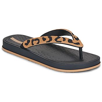 Ipanema Chanclas Festa Fem para mujer