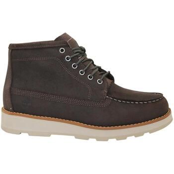 Timberland Botines TIM-CCC-0A6CEP-DB para hombre
