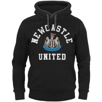 Newcastle United Fc Jersey NUFC para hombre