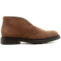 doucals botines du3237bruxf009 chukka para hombre