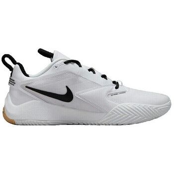 Nike Deportivas Moda Air Zoom Hyperace 3 para hombre