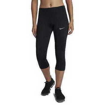 Nike Pantalones Essential para mujer