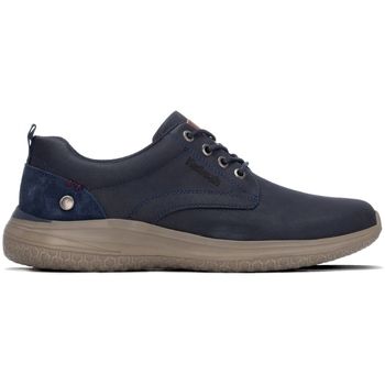 Refresh Zapatos Bajos 17670702 para hombre
