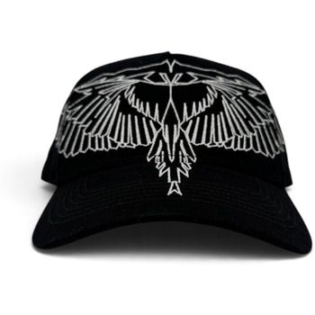 County Of Milan Gorra N0008 para hombre