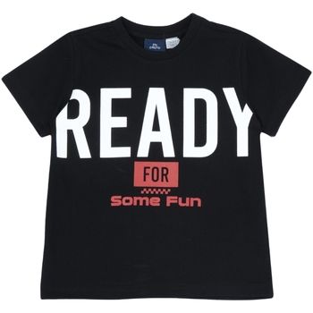 Chicco Camiseta 9016762000000-099 para niño