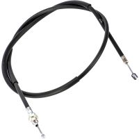 cable de embrague honda cb 550 four k oem