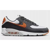 nike zapatillas air max 90 para hombre