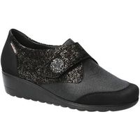 mephisto mocasines branda para mujer