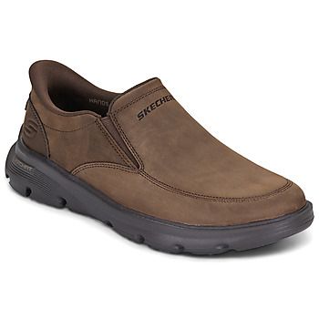 Skechers Zapatos ARCH FIT GARZA SLIP-INS para hombre