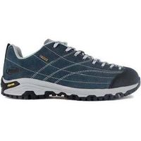 bestard zapatillas de senderismo rrando ii para hombre