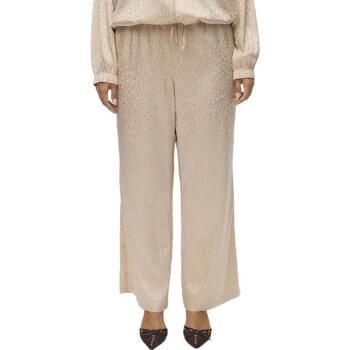 Vero Moda Pantalón fluido Alida para mujer