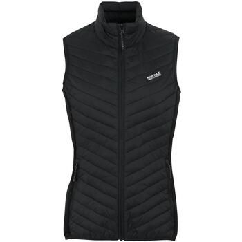 Regatta Chaqueta Andreson para mujer