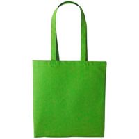 nutshell bolsa rw2137 para mujer