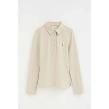 Polo Club Polo RIGBY GO PRIYANKA POLO IO para mujer