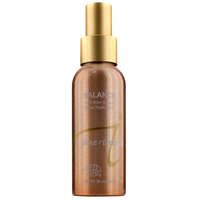 Jane Iredale Face Balance Hydration Spray 90ml