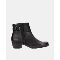 pikolinos botines utiel w7p 8501c1 para mujer