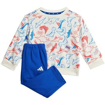 adidas Chándal JN2233 para niño