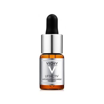 Liftactiv dosis antioxidante