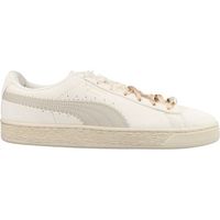 puma yellow deportivas moda 40833001 para mujer