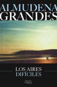 los aires dificiles