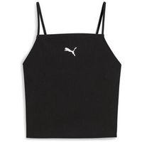 puma camiseta tirantes wardrobe para mujer