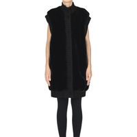 pinko abrigo csc00008079ai para mujer