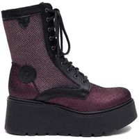 maciejka botines 6720w23008 para mujer