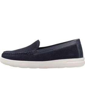 de GEOX D XAND 2J AZUL