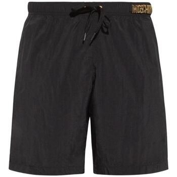 Moschino Short SY462 para hombre