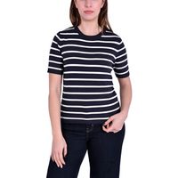 emme marella camiseta emmboccale para mujer