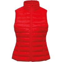 2786 chaqueta terrain para mujer