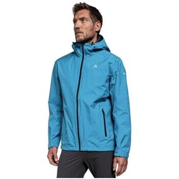 SchÖffel Cazadora Wander-funktionsjacke Wamberg para hombre