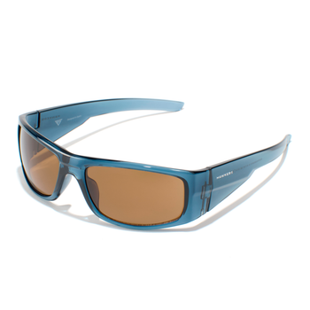 Gafas de sol Hawkers Hawkers X Pierre Gasly - Thunder