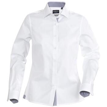 Harvest Camisa Baltire para mujer