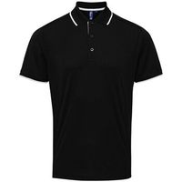 premier tops y camisetas coolchecker para hombre