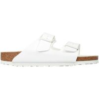 birkenstock sandalias arizona birk flur para mujer