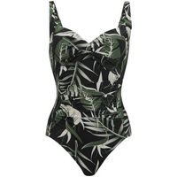 regatta banador sakari para mujer