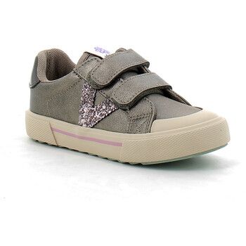 Victoria Zapatillas - para niño