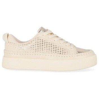 Chika 10 Deportivas Moda TERESA 01 para mujer