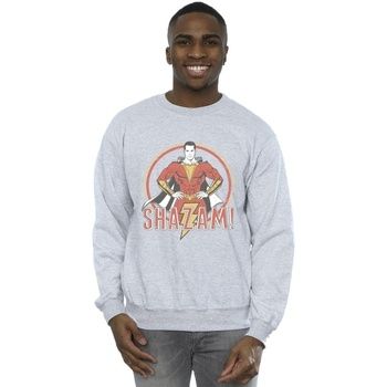 Dc Comics Jersey BI44530 para hombre
