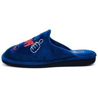 berevere zapatillas in4710 para hombre