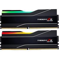 gskill trident z5 neo rgb 6000mhz 64gb 2x32gb cl32 amd expo