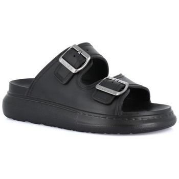 Grunland Chanclas DSG-CI1906 para mujer