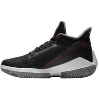 nike zapatillas de baloncesto baskets air jordan 2x3 maille respirante para hombre