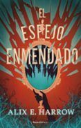 el espejo enmendado