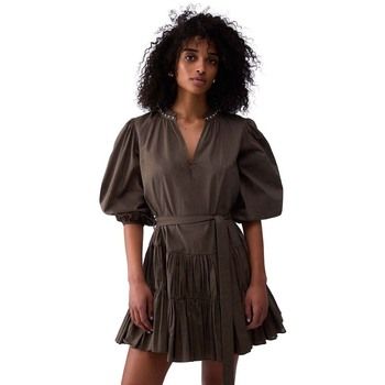 Liu Jo Vestido WA6363T409A para mujer