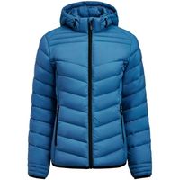 printer chaquetas pe2261078 para mujer