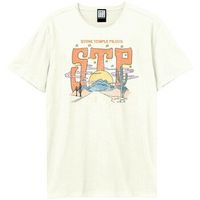 amplified clothing tops y camisetas desert highway para mujer